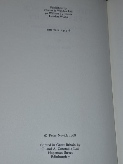 THE RESISTANCE VERSUS VICHY Purge of Collaborators in LIBERATED FRANCE 1940-19465