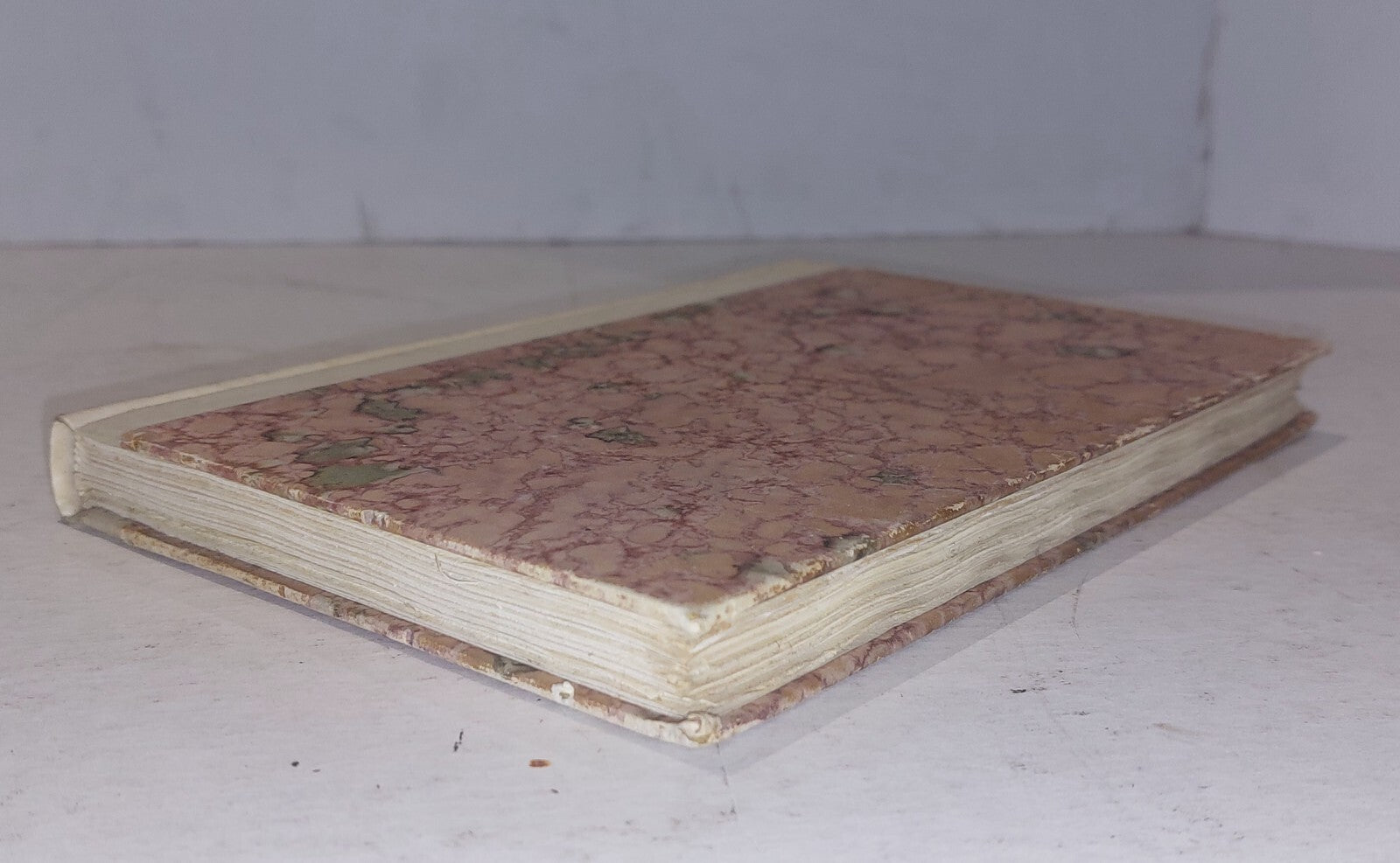 Chelsea Old Church: an illustrated guide to the Parish Chapel By Rev W H Stewart5