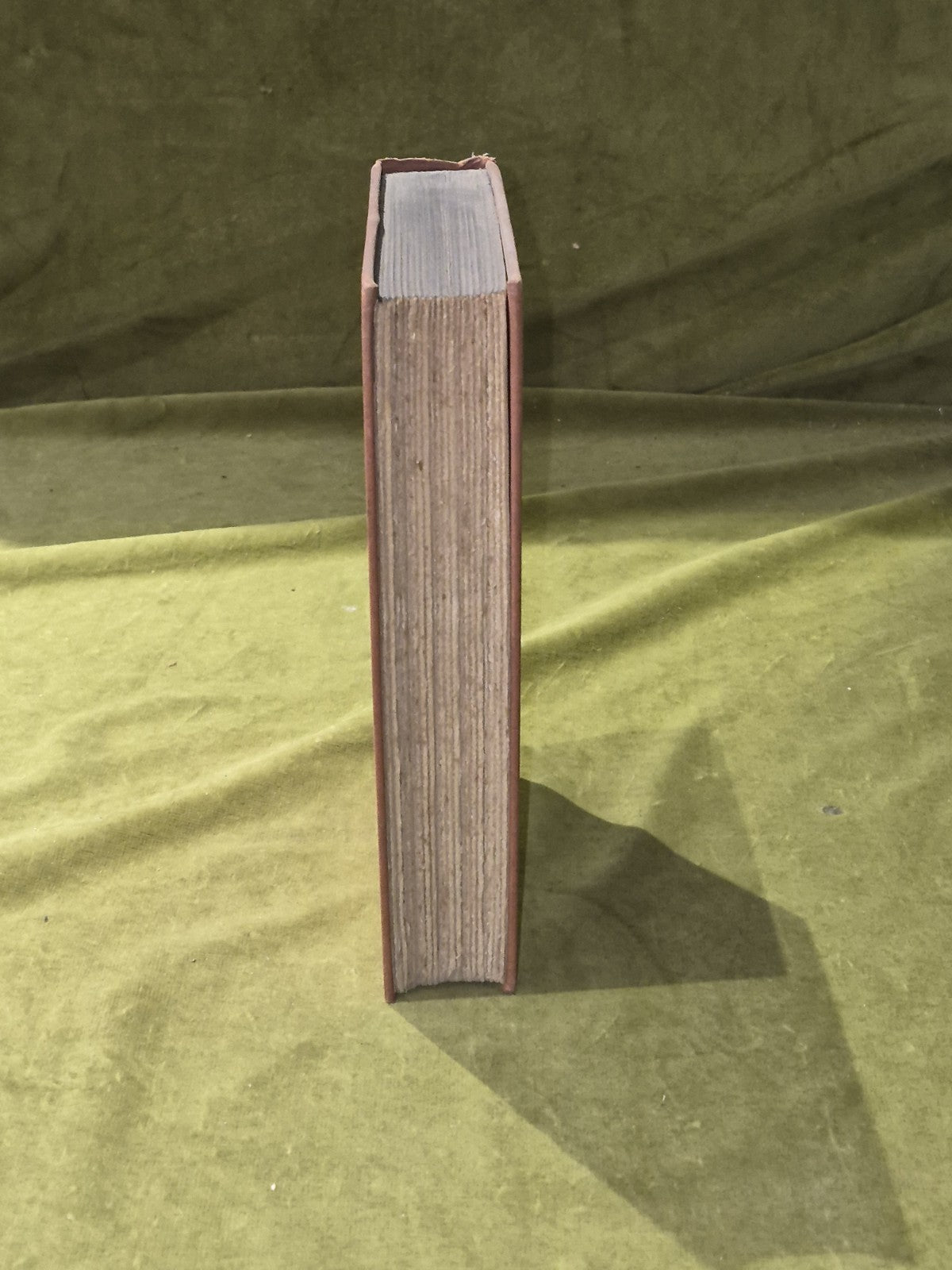 The Men of Ness - Eric Linklater - Farrar & Rinehart 1st Edition 19335