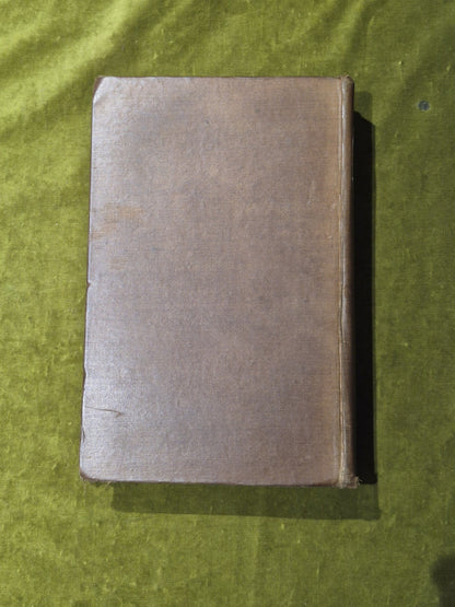 The New World of Islam - Lothorp Stoddard , Chapman & Hall 1st edition 1921 HB2