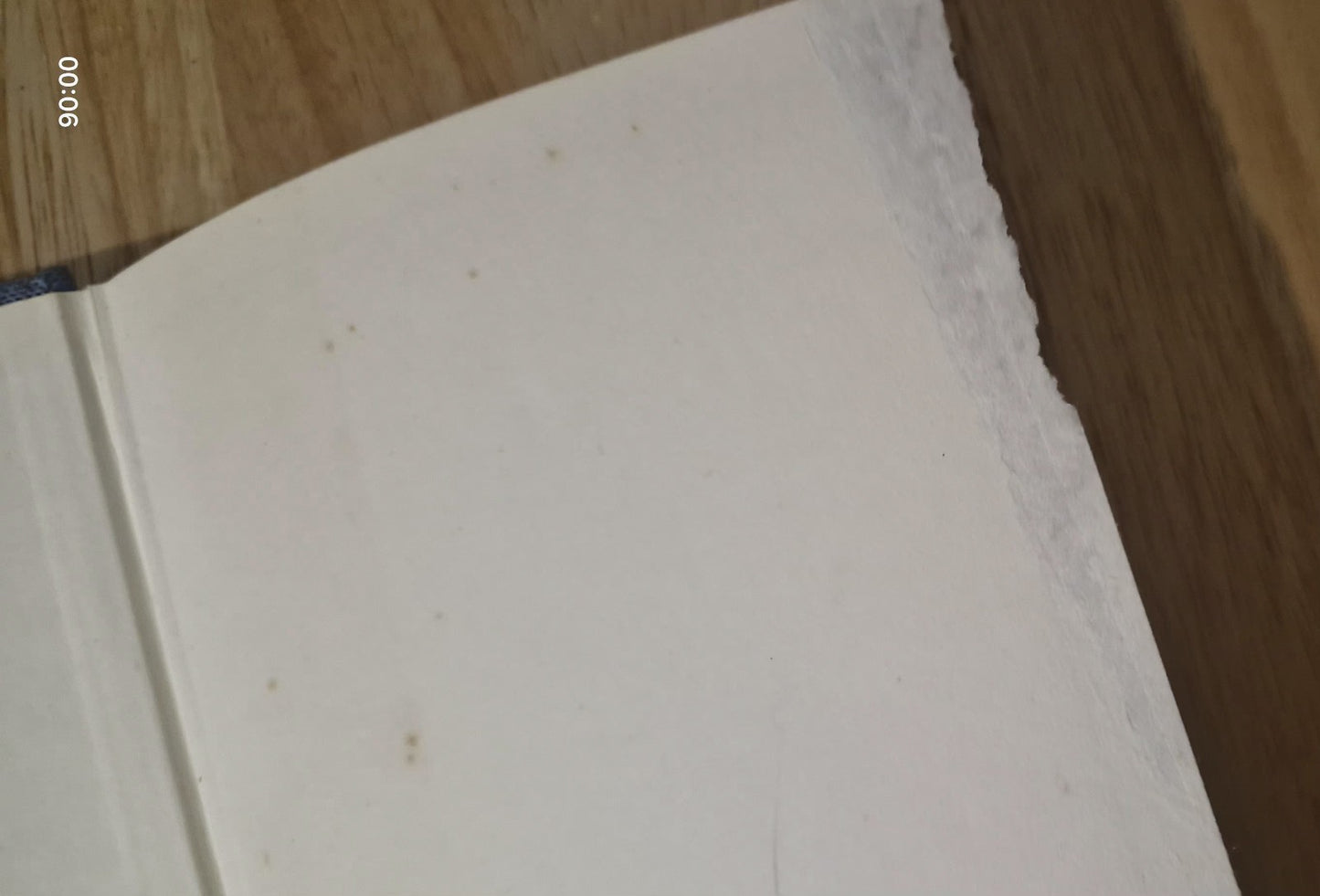 Starship Troopers by Robert A. Heinlein 1st UK Hardback Edition 1975. Dustjacket11