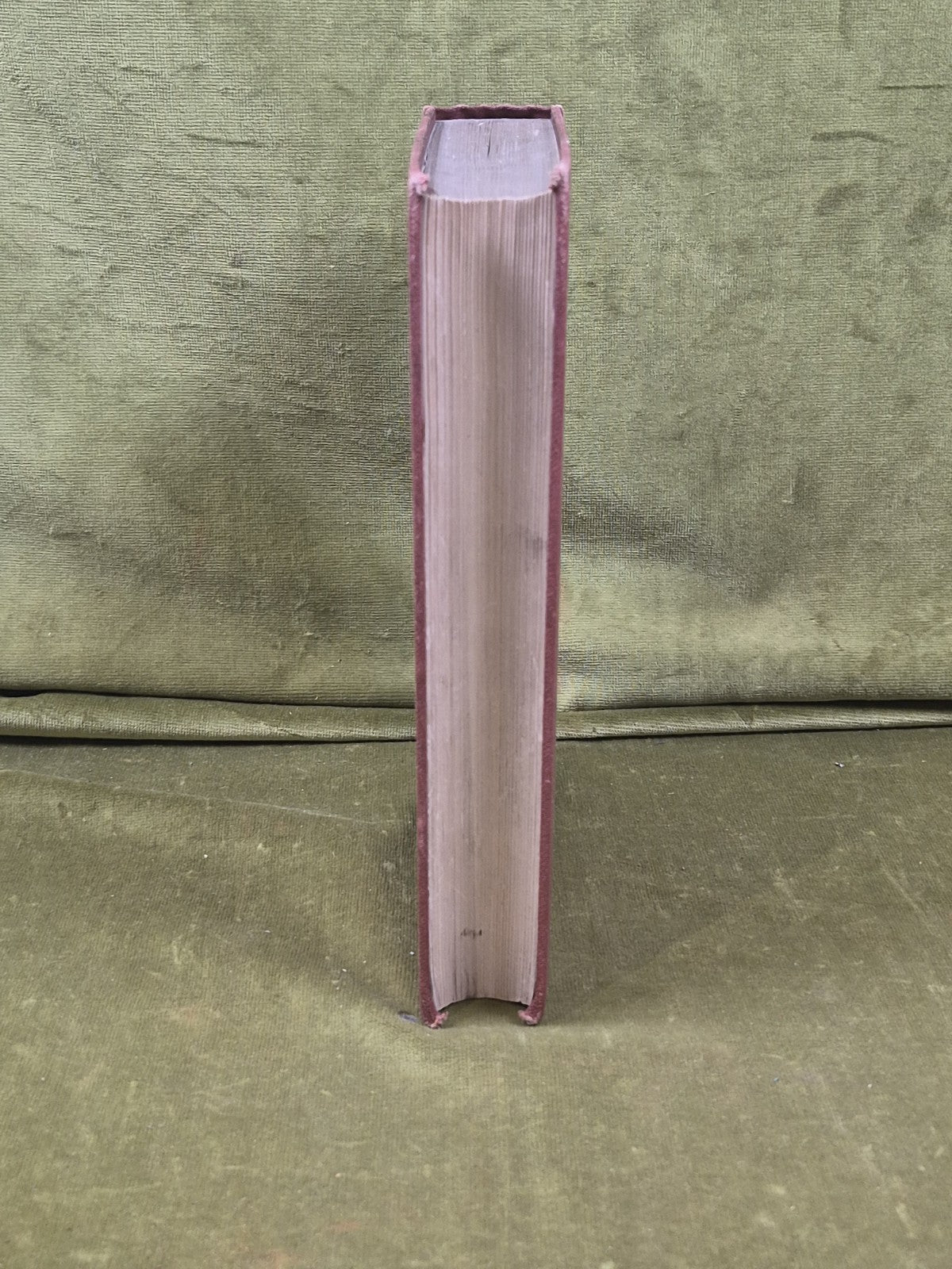 The Scottish Minstrel the Songs of Scotland Subsequent to Burns - C Rogers 18858