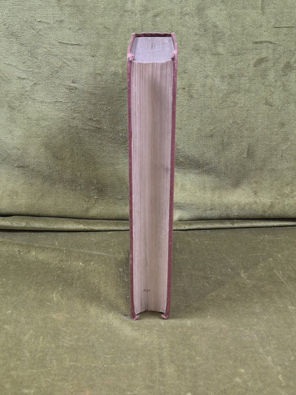 The Scottish Minstrel the Songs of Scotland Subsequent to Burns - C Rogers 18858