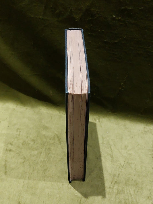 The longer life By Maurice Ernest [Adam & Co] Hb Book1