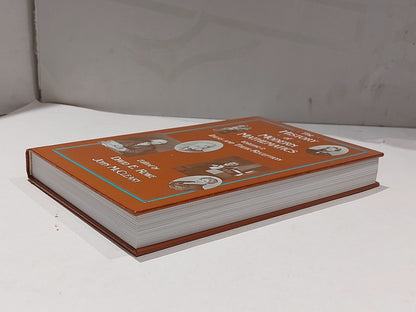 History Of Modern Mathematics [Vol. 1] Ideas & Their Reception - Rowe & McCleary6