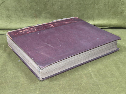 Select Views of the Royal Palaces of Scotland William Brown 1830 Engravings10