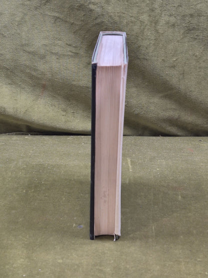 The Alchemists - F. Sherwood Taylor , Heinemann 1953 Reprint HB DJ9