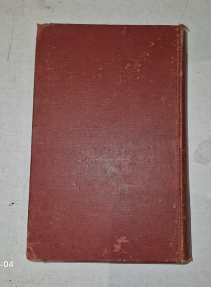 1890 Emin Pasha and the Rebellion at the Equator A.J. MounteneyJephson.2