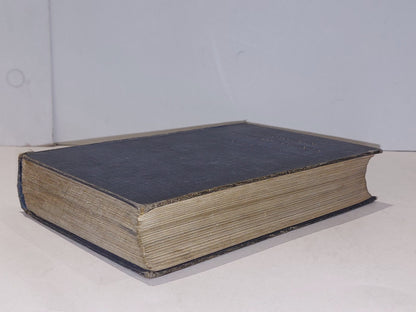 Memories Of Eight Parliaments By Henry W Lucy (1908) 1st Ed Hb Book5