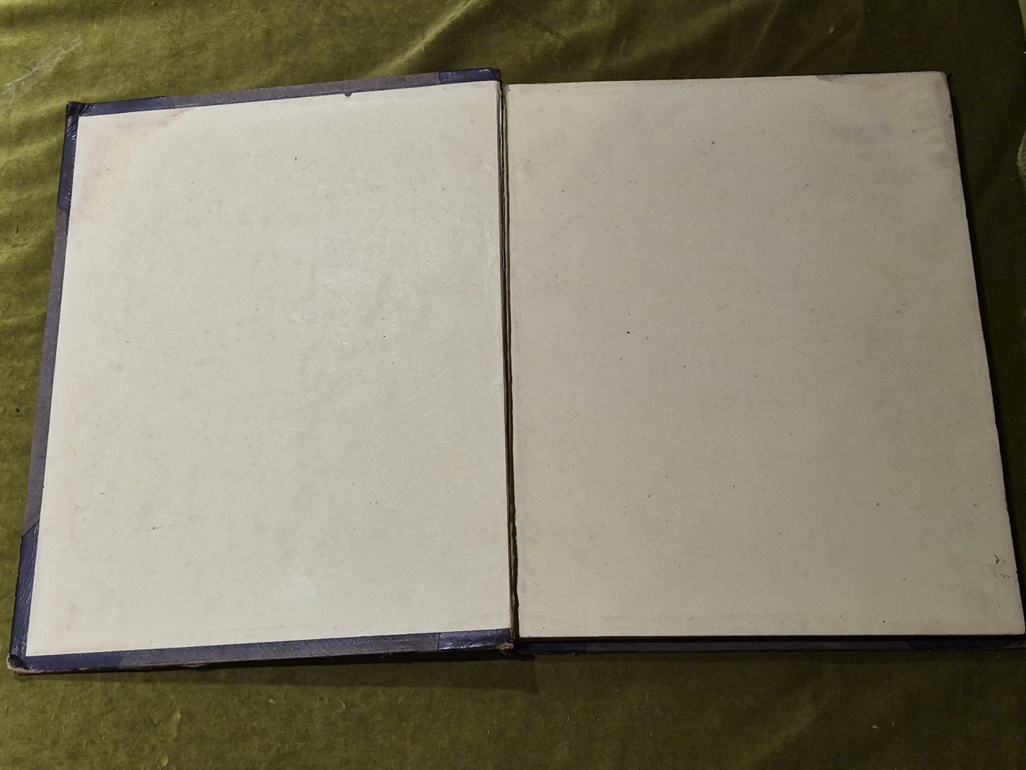 Philips' Library Atlas of Ancient and Modern Geography - William Hughes (ed.)3