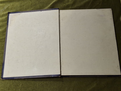 Philips' Library Atlas of Ancient and Modern Geography - William Hughes (ed.)3