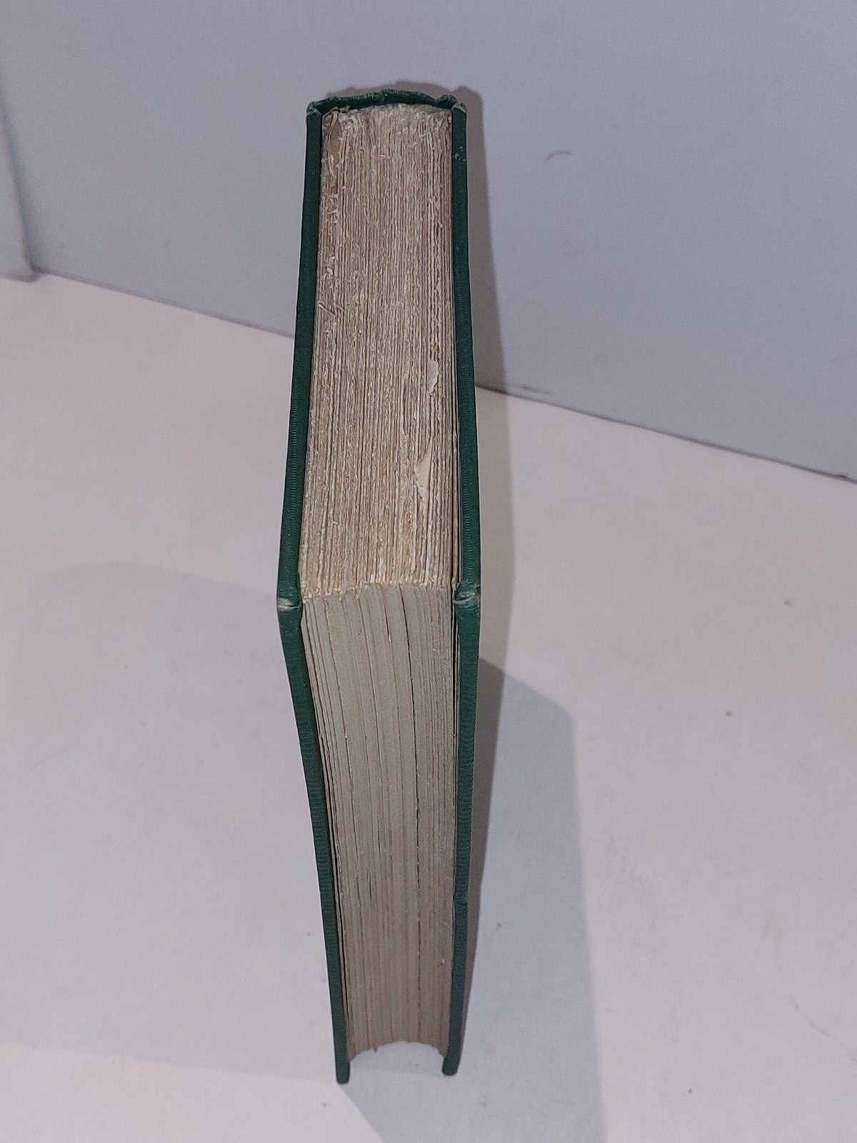 Historical Tales and Legends of Ayrshire - William Robertson (1889) Hb Book1