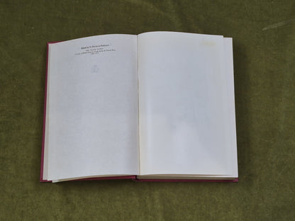 War in the Eastern Seas 1793-1815 - C Northcote Parkinson , George Alen 1st 19548