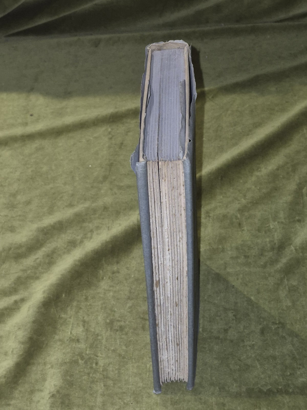 The True History of Shakespeare's Sonnets Lord Alfred Douglas 1933 1st Ed HB DJ5