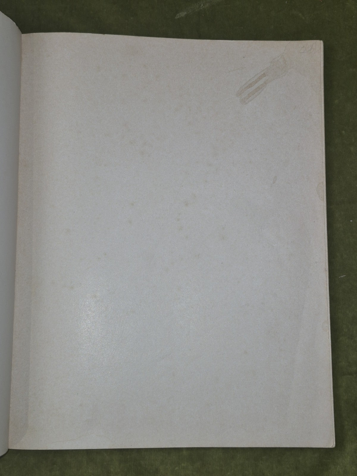 Beatles Illustrated Lyrics edited by Alan Aldridge - 1st Edition Softcover 19693