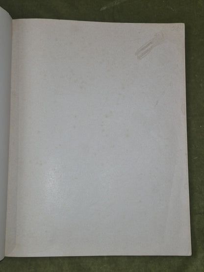 Beatles Illustrated Lyrics edited by Alan Aldridge - 1st Edition Softcover 19693