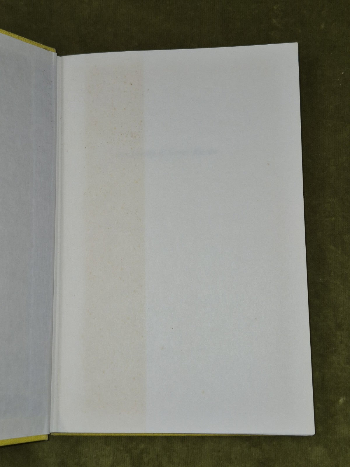 An Enemy at Green Knowe First Edition 1964 L M Boston Peter Boston 4
