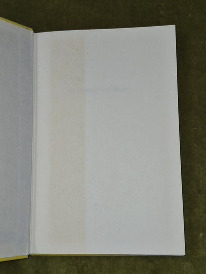 An Enemy at Green Knowe First Edition 1964 L M Boston Peter Boston 4