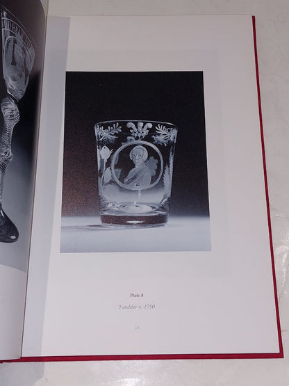 Drambuie Collection: The Art Collection Of The Drambuie Nicholson Hb (1995) Book2