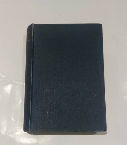 The Poems Of Ossian: Dana Oisein Mhic Fhinn... (1902) Book2