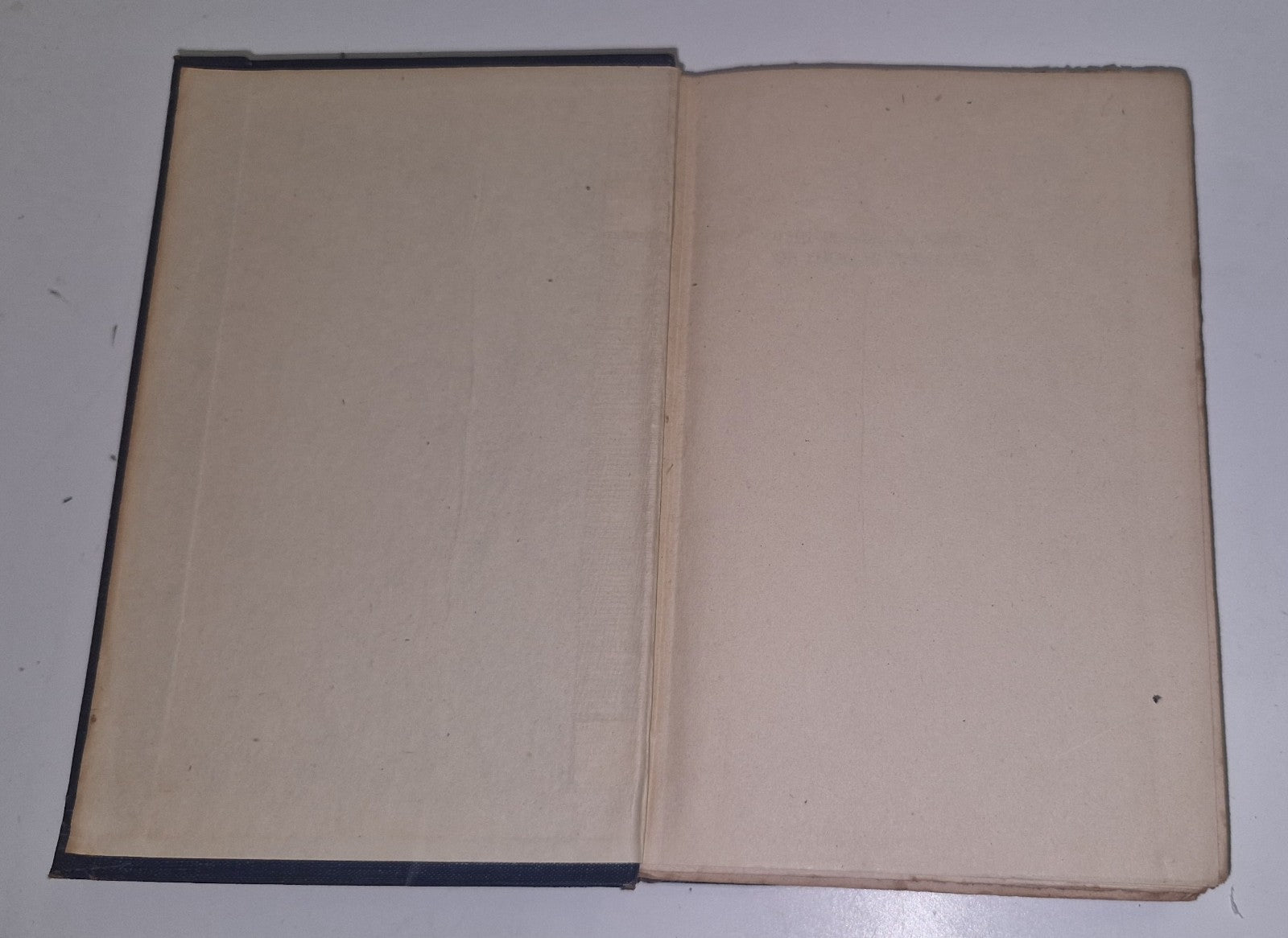 Poetical Works of Thomas Traherne (1932) [P J & A E Dobell] Hb Book5