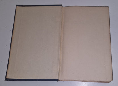 Poetical Works of Thomas Traherne (1932) [P J & A E Dobell] Hb Book5