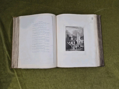 The Memorial Catalogue of the Old Glasgow Exhibition 1894. Limited Edition.7