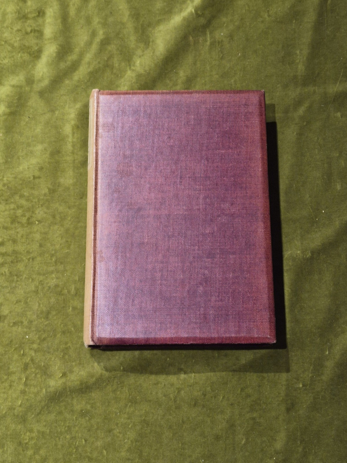 La Comédie Humaine of Honoré de BALZAC - 24 volumes - Athenaeum Press1