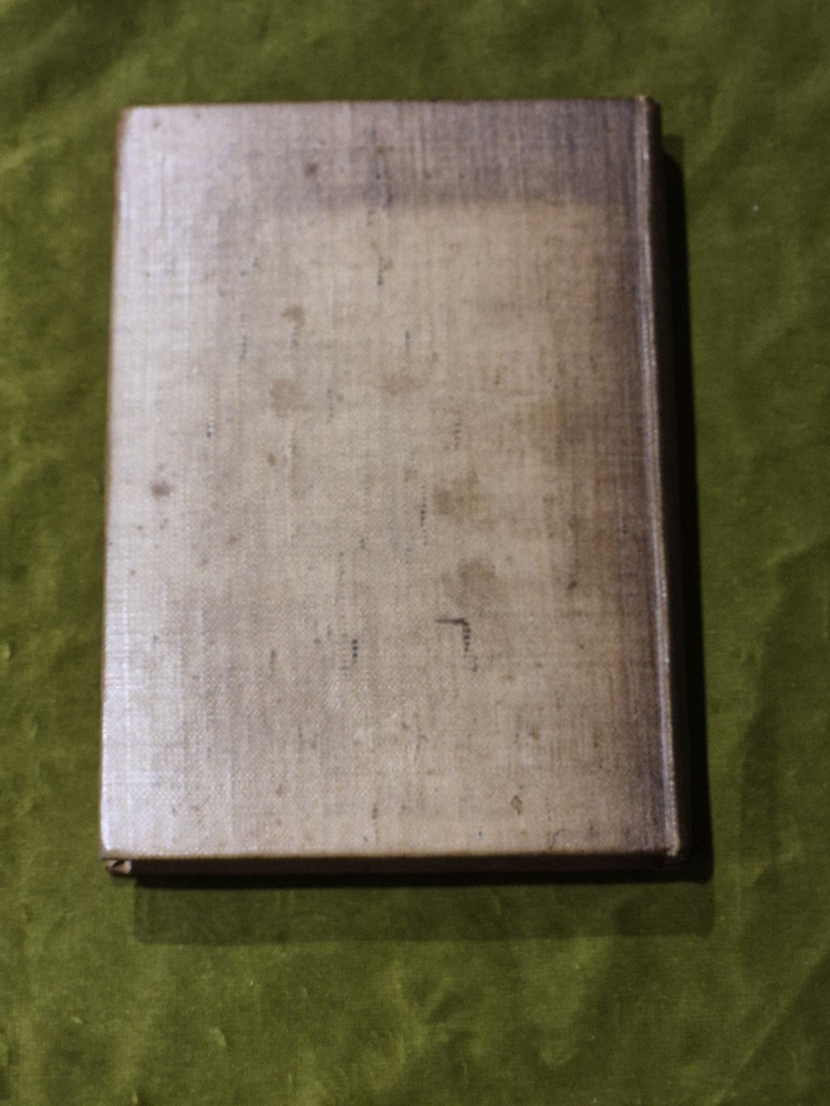 E Josephine Foulds  Legitimist Kalendar For The Year of Our Lord 19102