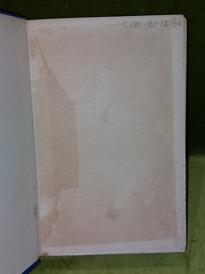 The Twilight of the White Races (1926) 1st Edition HB Maurice Muret3
