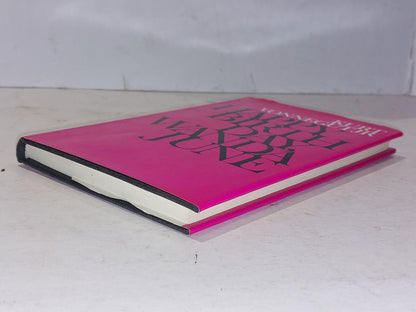 Happy Birthday, Wanda June By Kurt Vonnegut Jr (1973) 1st Uk Edition Hb Book8