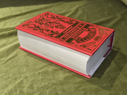 Debrett's Peerage & Baronettage (1995) Kidd and Williamson1