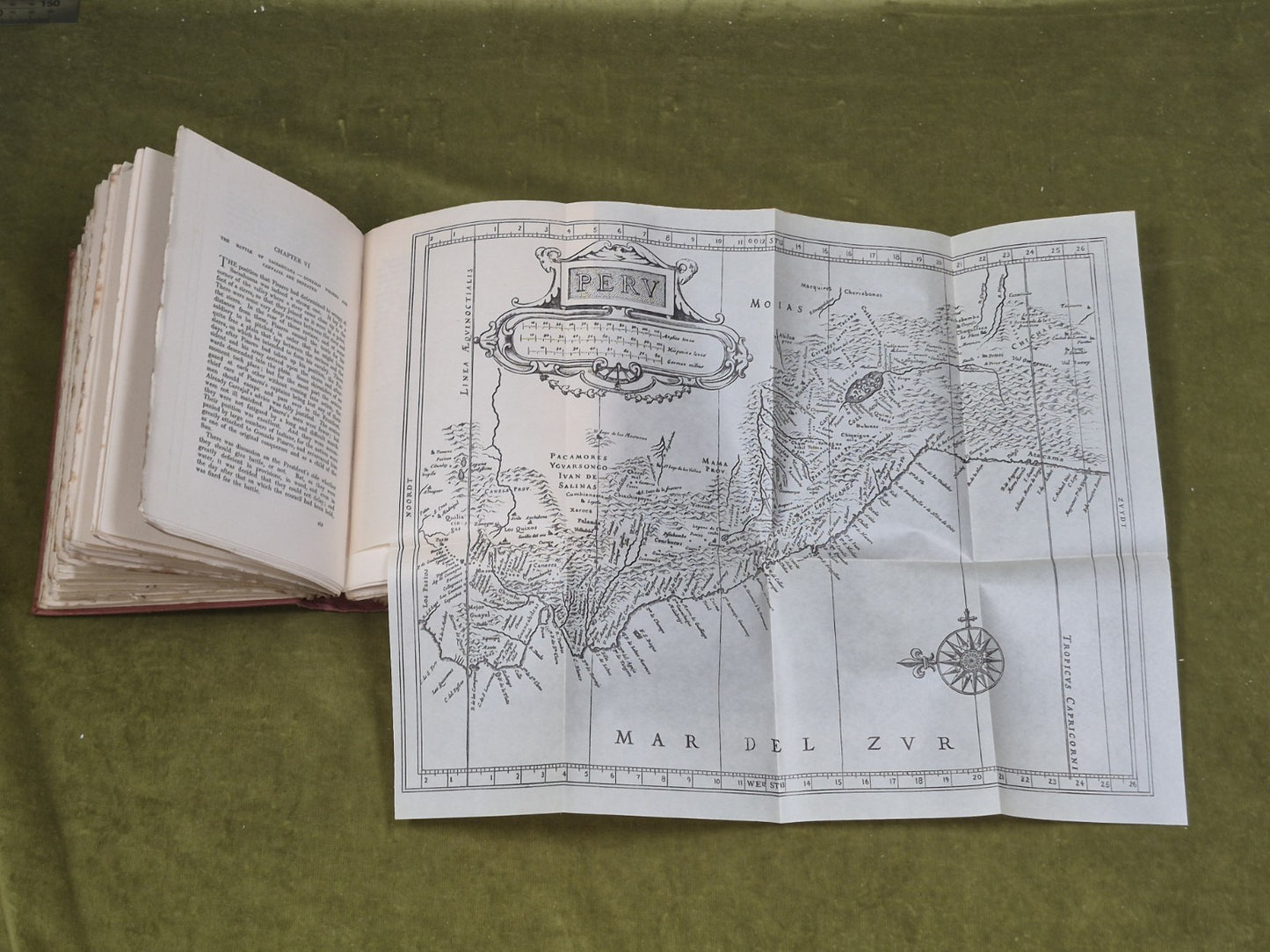 The Spanish Conquest in America 4 Vols - Sir Arthur Helps , John Lane 1900 1st9
