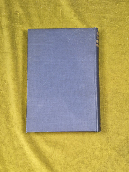 Baron David Hume's Lectures Vol 2 - ed. G Campobell H Paton Stair Society 19492