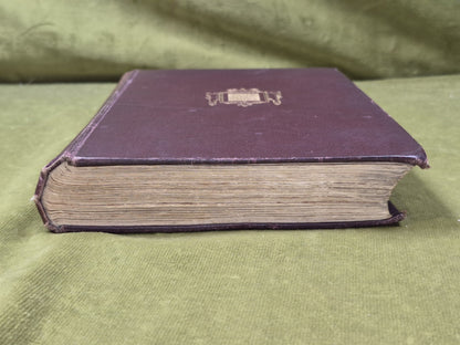 Early Travellers in Scotland Hume Brown David Douglas 18913