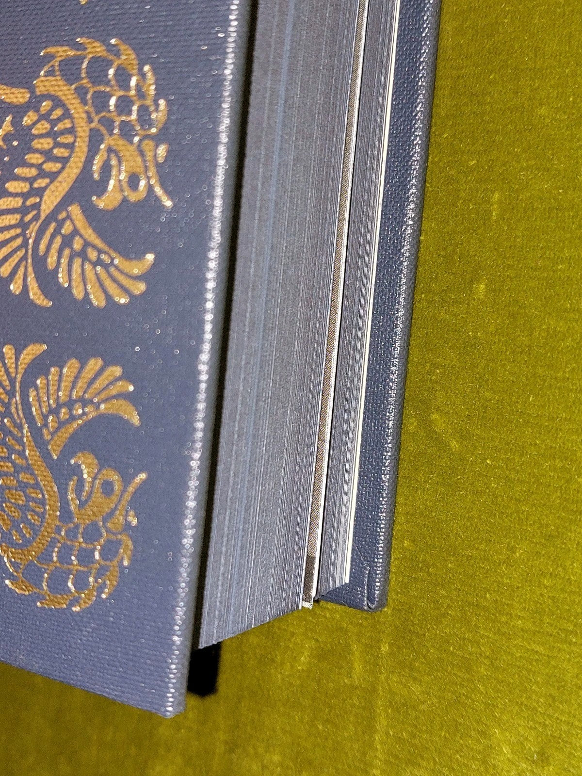 Folio Society  Empires of the Ancient Near East Egypt, Persia, Babylon, 4 VOL12