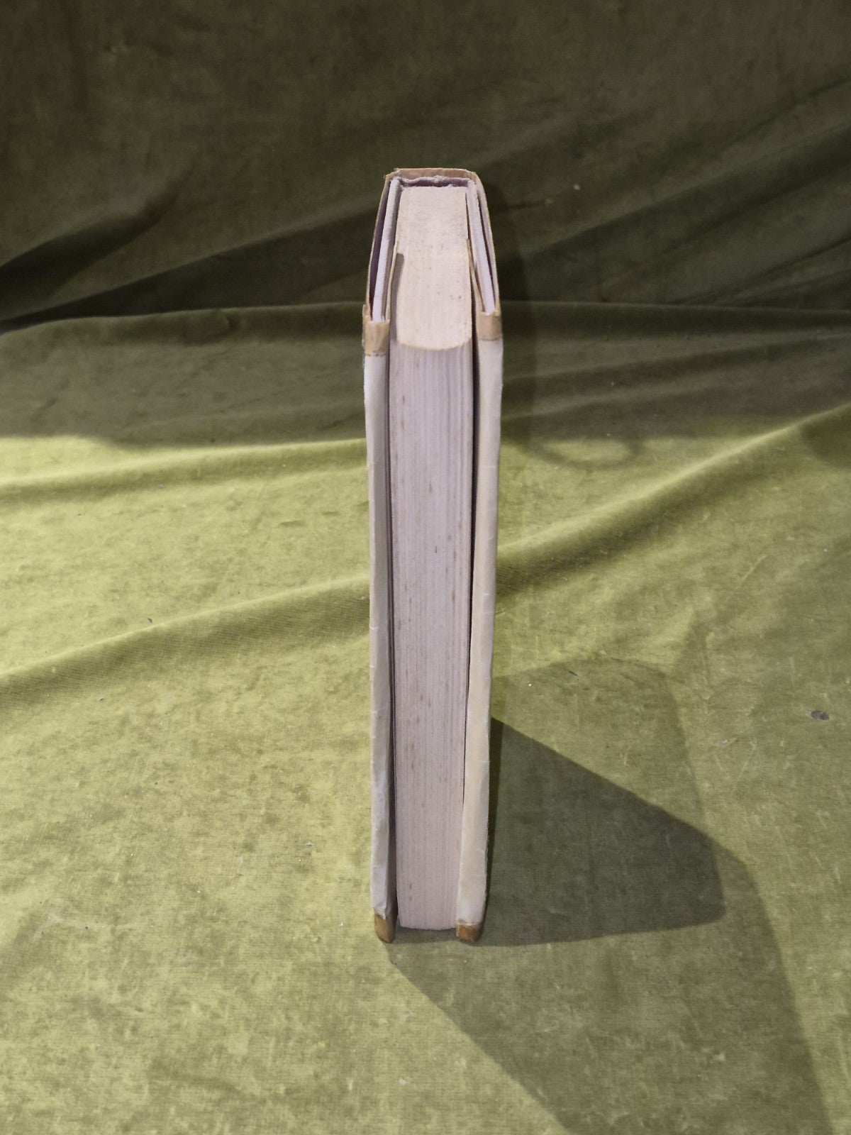 Arthur Clarke - Prelude To Space 1ST EDITION WITH DUST JACKET 8