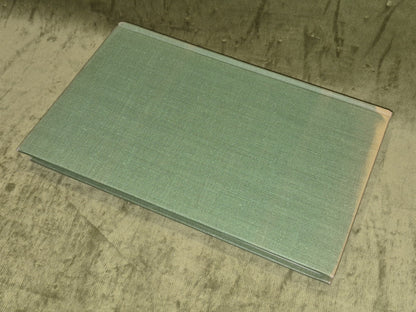 Imji Getsul: An English Buddhist in a Tibetan Monastery (1962) First Edition5