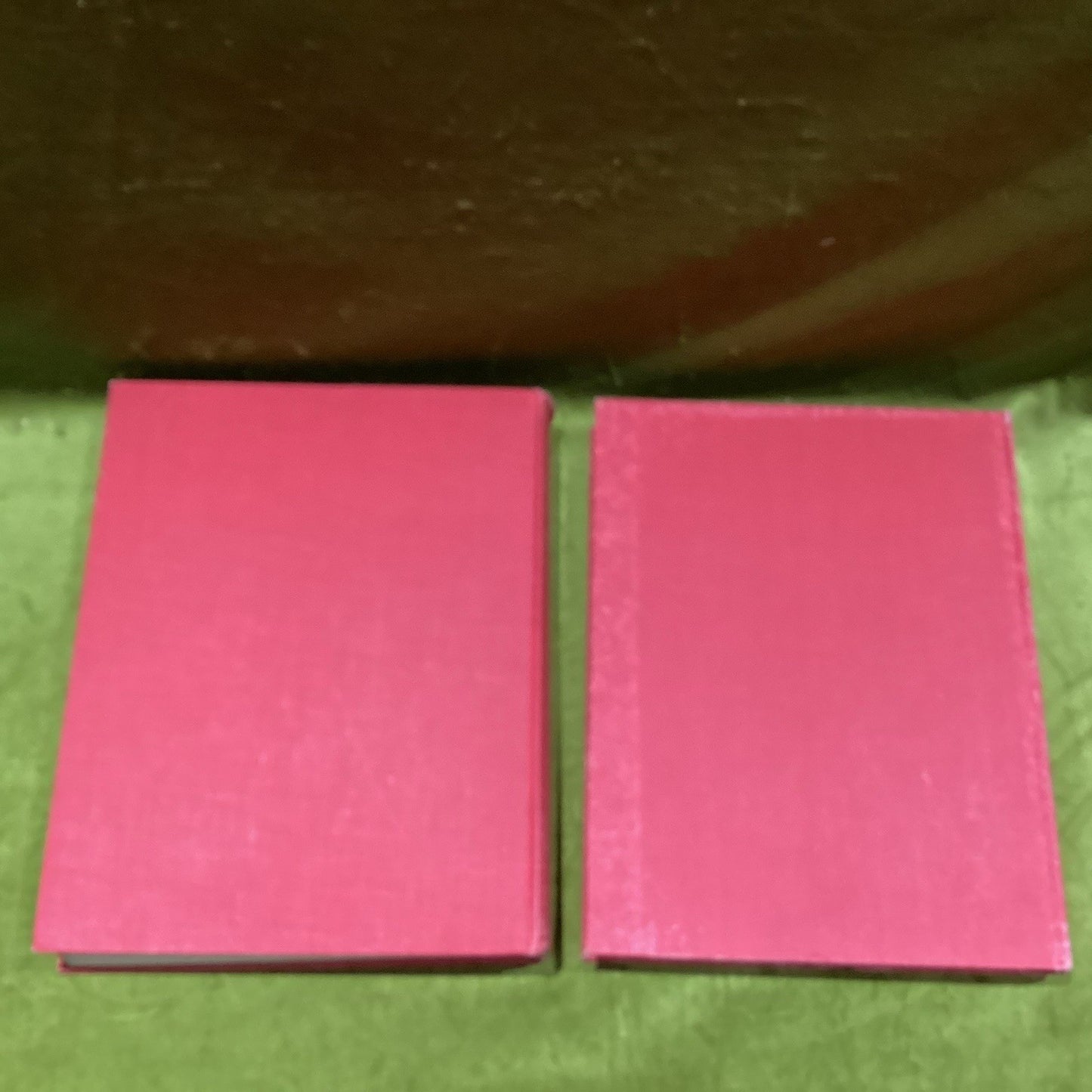 Circus and Allied Arts World Bibliography [4 Vol Set] (1958) R. Tootle Stott HB3