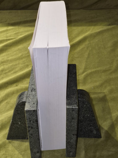 The Routledge Encyclopedia of Arabic Literature - Paperback7