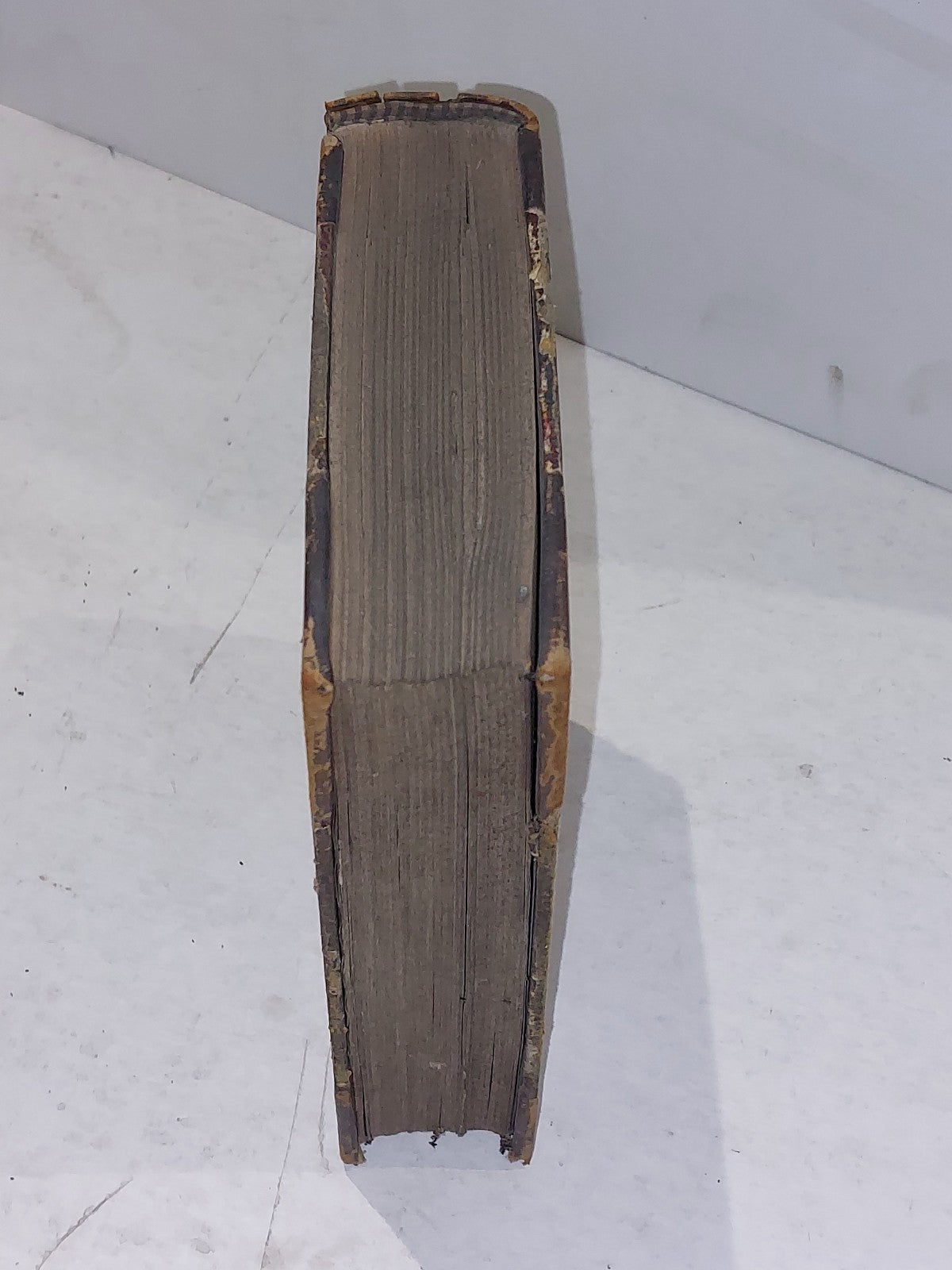 The Atlantic Ferry, Its Ships, Men, And Working by Arthur J Maginnis 18921