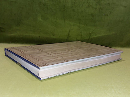 Period Houses and their Details By Colin Amery (1974) [Architectural Press] Hb 8
