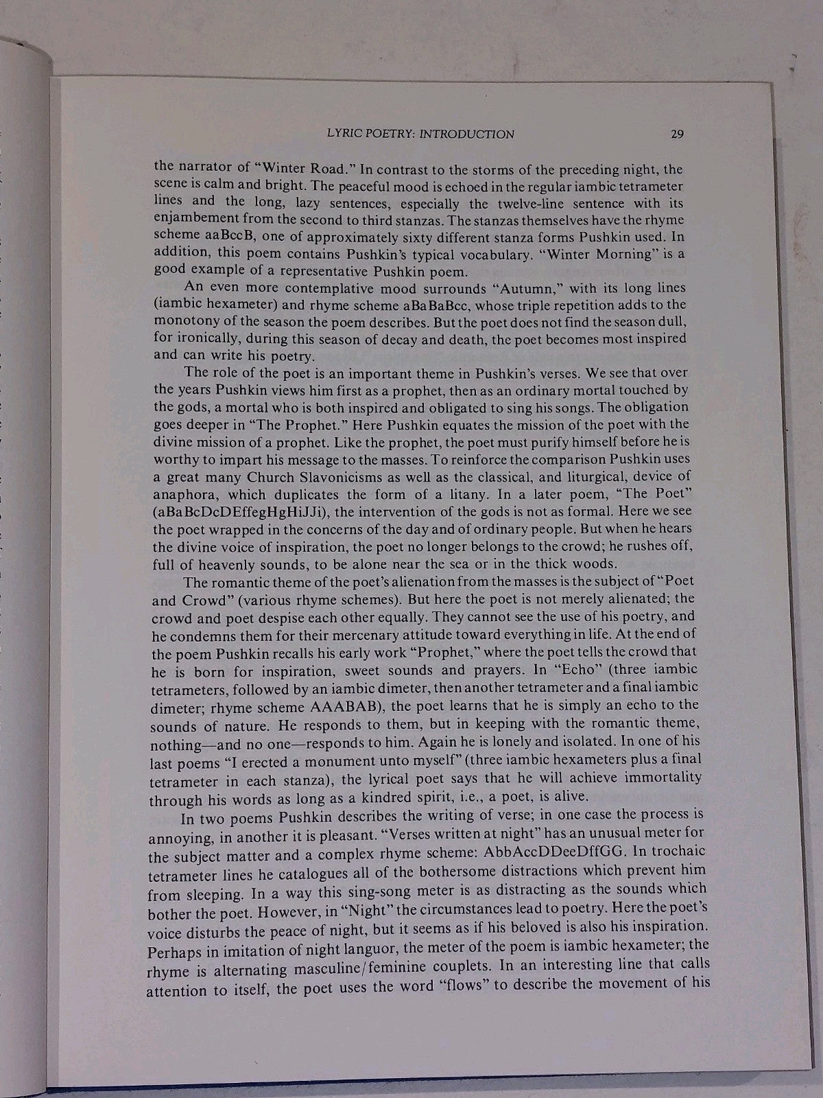 The Ardis Anthology Of Russian Romanticism (1984) Christine Rydel5