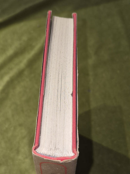 The Grey Friars in Cambridge, 1225-1538, Moorman, J R H, Good Book2