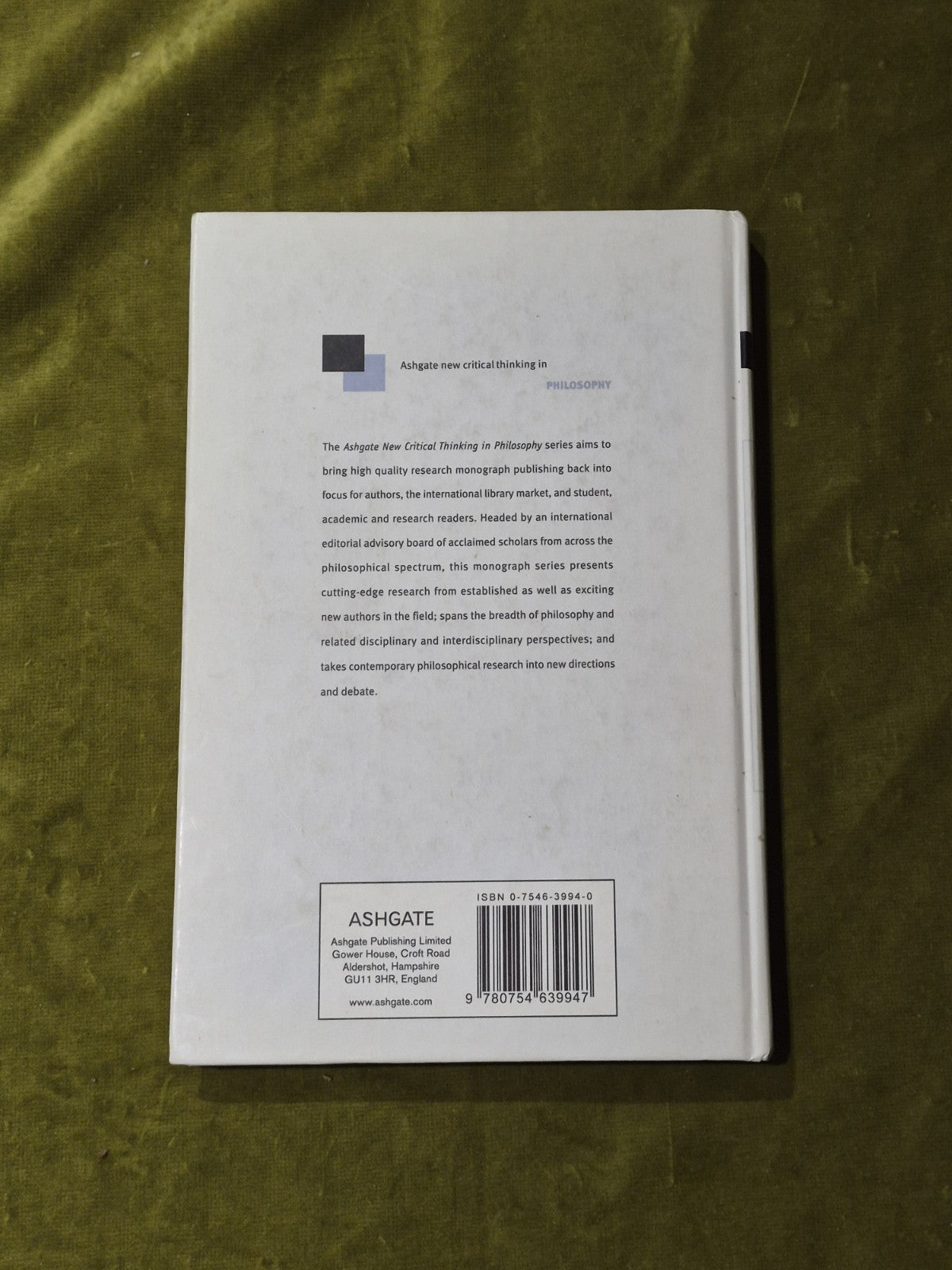 The Software of the Universe - Mauro Dorato1