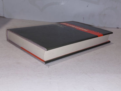 Methodological Pragmatism By Nicholas Rescher (1977) Hb Book2