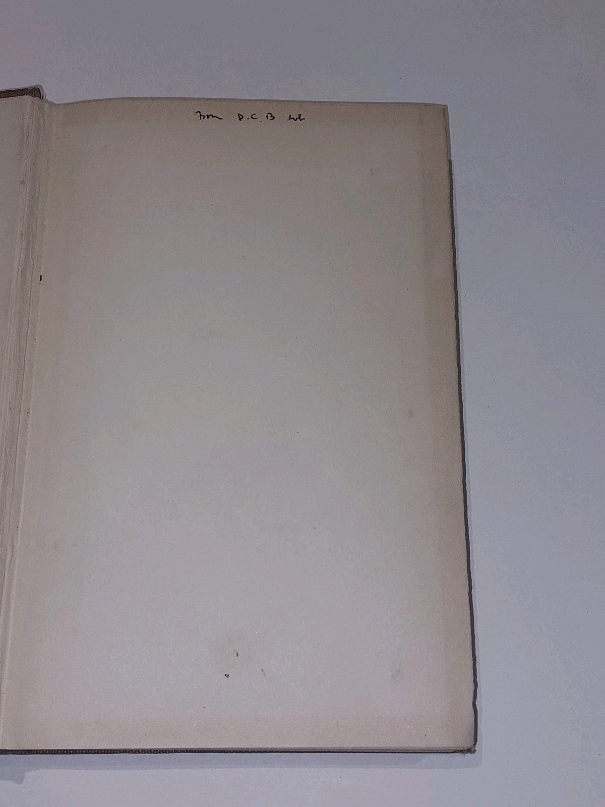 Marriage And Divorce Laws Of The World (1911) By Hyacinthe Ringrose Hb Book2