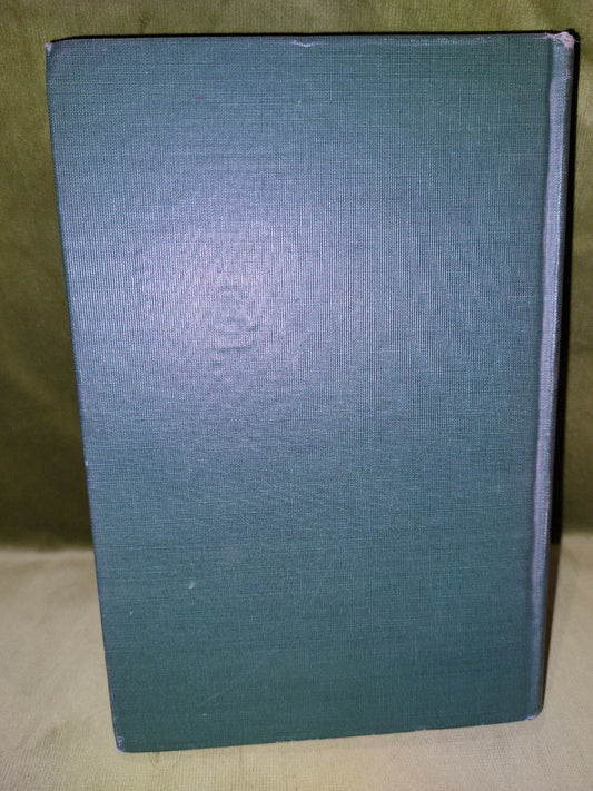 Primitive Secret Societies by  Hutton Webster (1932 Second Edition)1