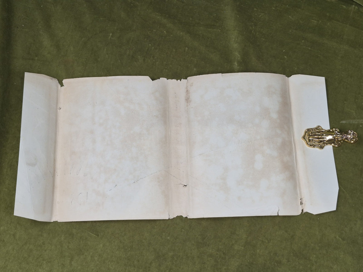 Travel to Distant Worlds Karl Gilzin Moscow Foreign Languages Publishing 1957 3