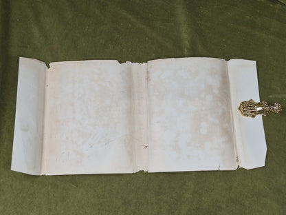 Travel to Distant Worlds Karl Gilzin Moscow Foreign Languages Publishing 1957 3
